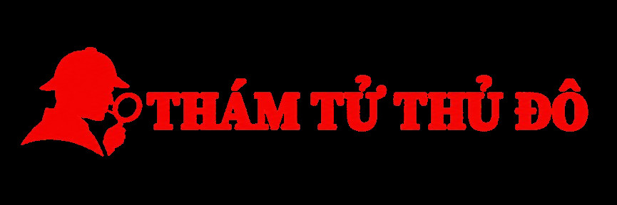Thám Tử Thủ Đô Profile Picture