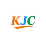 KJC mobi Profile Picture