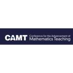 camtonline Profile Picture