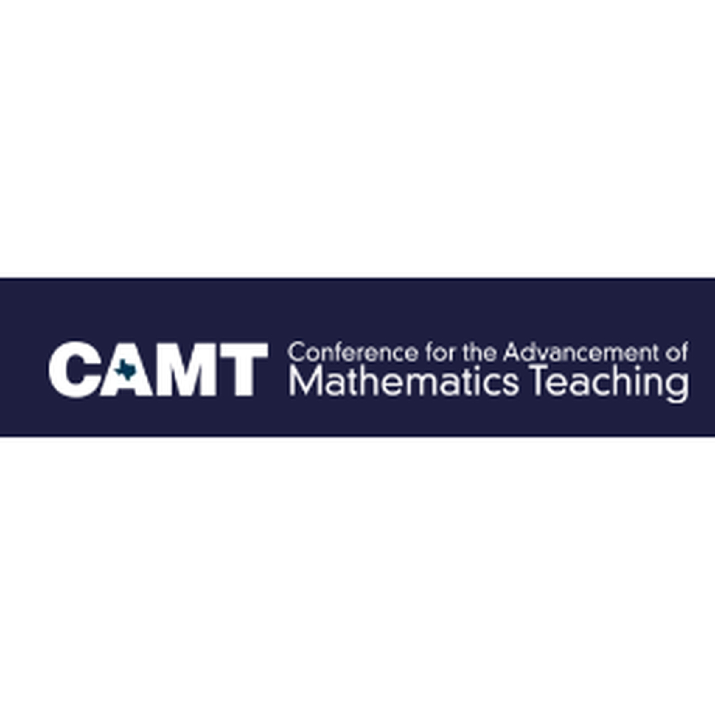 Camt Online Profile Picture