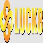 Luck8 Profile Picture