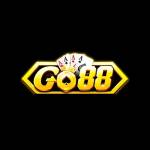 GO88 Profile Picture