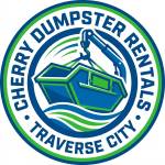 Cherry Dumpster Rentals Traverse City Profile Picture