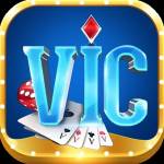 cổng game vicclub Profile Picture