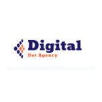digital dotagency Profile Picture
