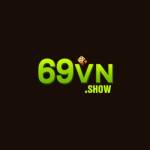 69vn Show Profile Picture