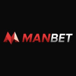 MANBET Profile Picture