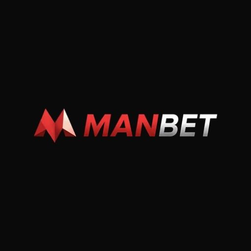 MANBET Profile Picture