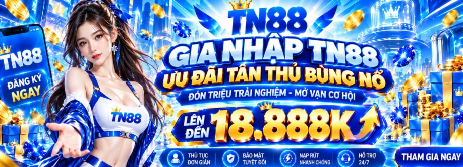 Bbtn88 org Cover Image