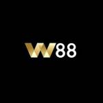 W88 Profile Picture