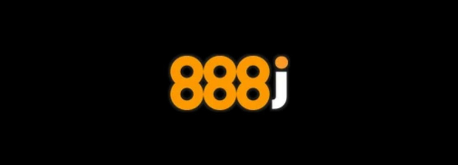 888J social Cover Image