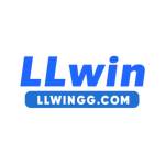 LLWINGG COM Profile Picture