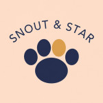 snoutandstar Profile Picture