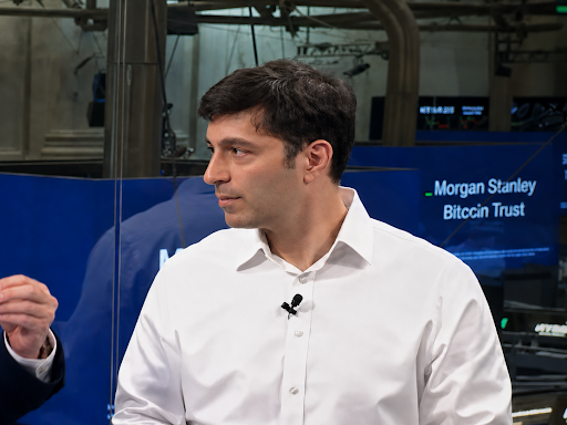 How David Bratslavsky Is Helping Commercial Real Estate Firms Bring AI In-House | IBTimes