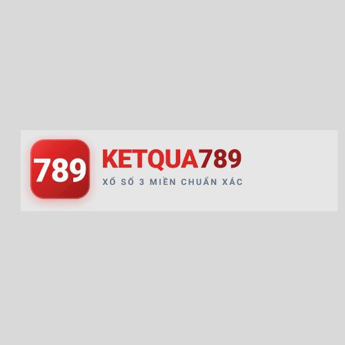 Ket Qua789 Profile Picture