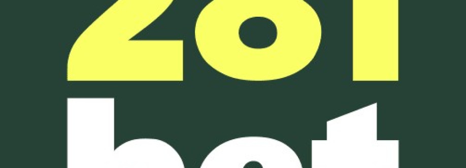 281bet Cover Image