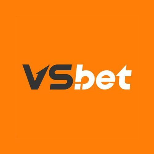 Nhà Cái Vsbet Profile Picture