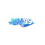 Mm99fjp cn com Profile Picture