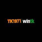 Tk1971 poker Profile Picture