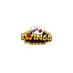 iwin68 host Profile Picture