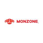 Monzone Group Profile Picture