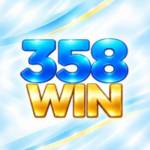 358Win org Profile Picture