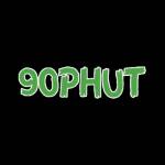 90phuttv2com Profile Picture