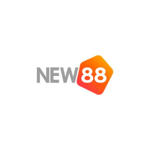 NEW 88 Profile Picture