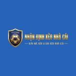 Nhận định kèo nhà cái Profile Picture