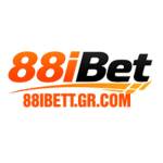 88I 88I Profile Picture