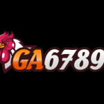 ga6789 fashion Profile Picture