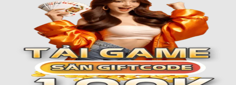 sunwinapk1org Cover Image