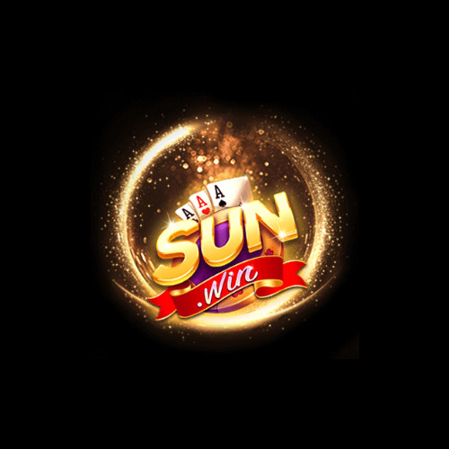 SUN WIN Profile Picture