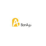 VISHAL BONAYU Profile Picture