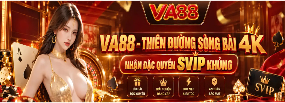 Va88 store Cover Image
