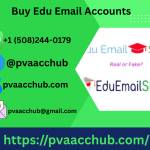 pvaacchub63 Profile Picture