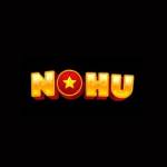 nohu52net Profile Picture
