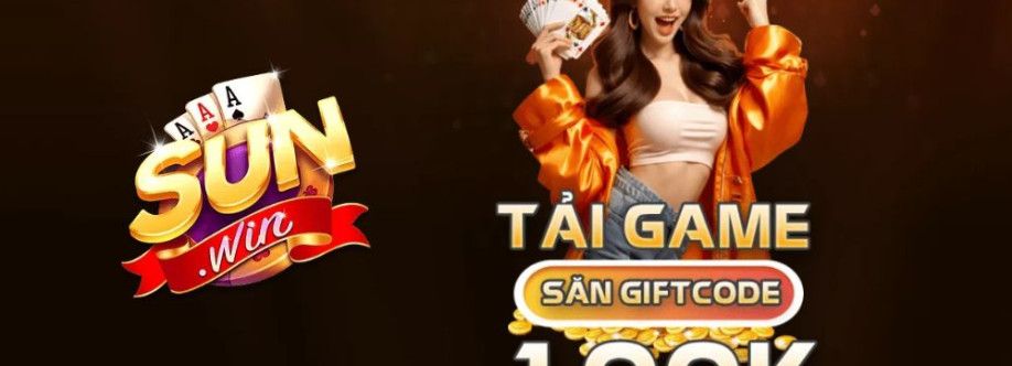 linktaisunwin1org Cover Image