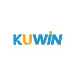 KUWIN Profile Picture