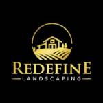 Redefine Landscaping Profile Picture