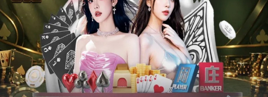 B52Club Cover Image