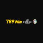 789WIN Profile Picture