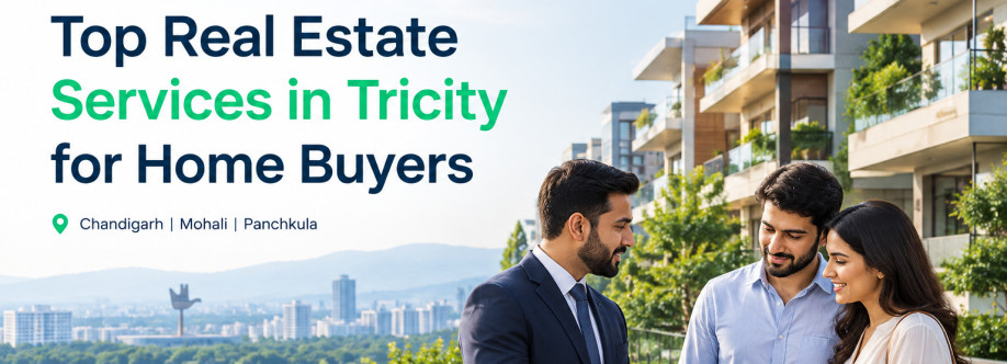 iorealty Cover Image