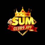 Sumclub1 br com Profile Picture