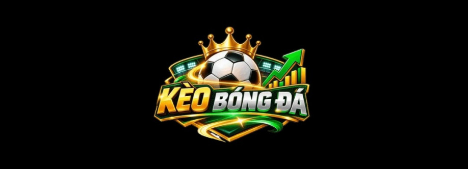 Keobongda8 co Cover Image