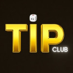 Tipclub Tipclub Profile Picture