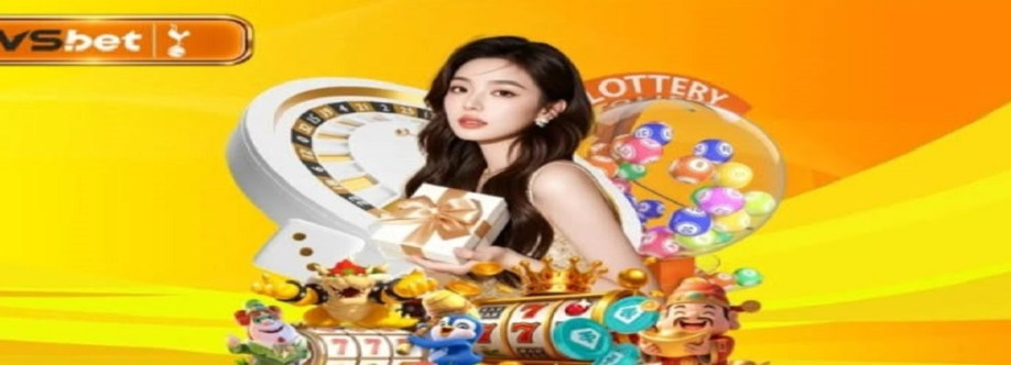 vsbetid Cover Image