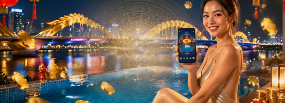 QQ88 Casino Cover Image
