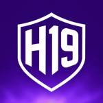 hh19online Profile Picture