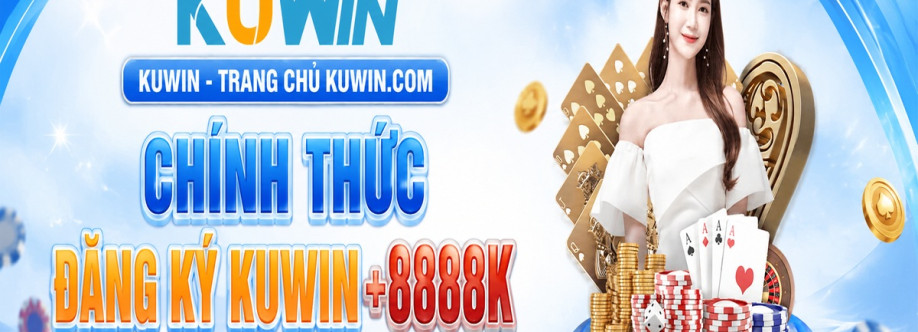 KUWIN Cover Image